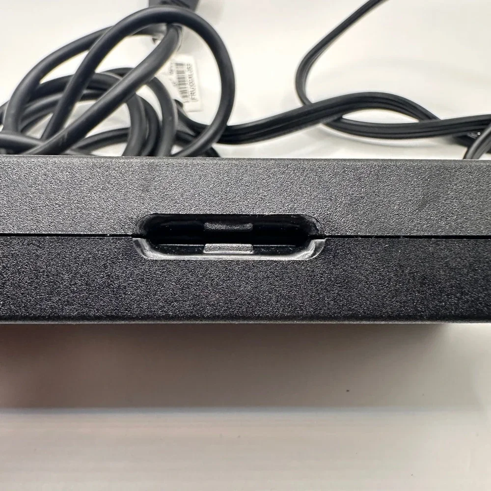 Dell 130W AC Adapter Laptop Power Supply 19.5V 6.7A LA130PM121 0VJCH5